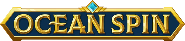 Ocean Spin